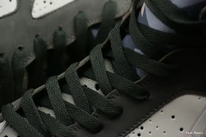 Kicktheory Air Patta Jordan Icicle 7 x AT3375-100 0521